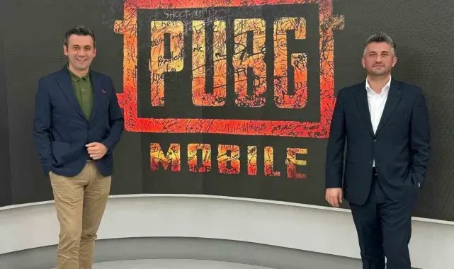 İhlas Holding espor ile gençlere dokunuyor