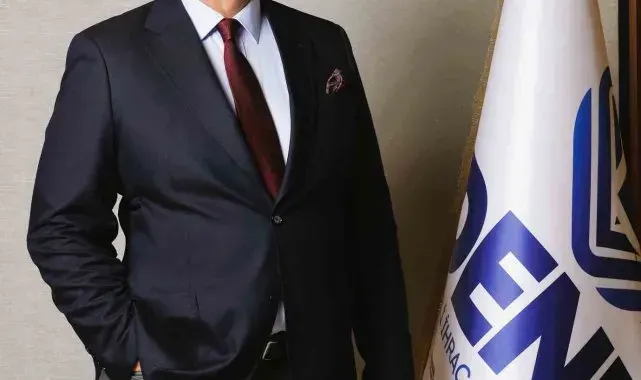 Denizli İhracatı Yüzde 14,8 arttı