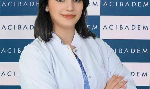 Sınav kaygısı akademik başarıyı düşürüyor