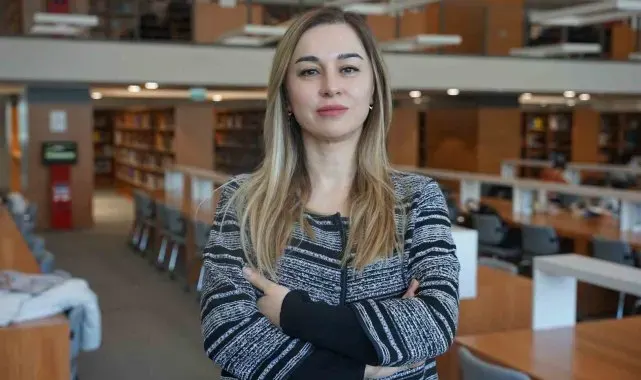 Deneyen her dört kişiden üçü sigara bağımlısı oluyor