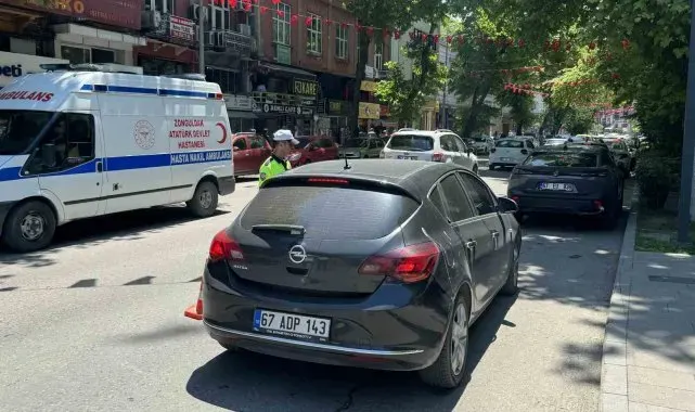 Ekiplerden sürücülere denetim