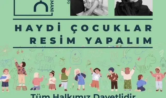 Başkan Büyükkılıç: "Kayseri'yi eşsiz deha Mimar Sinan'ın eserleriyle süsleyeceğiz"
