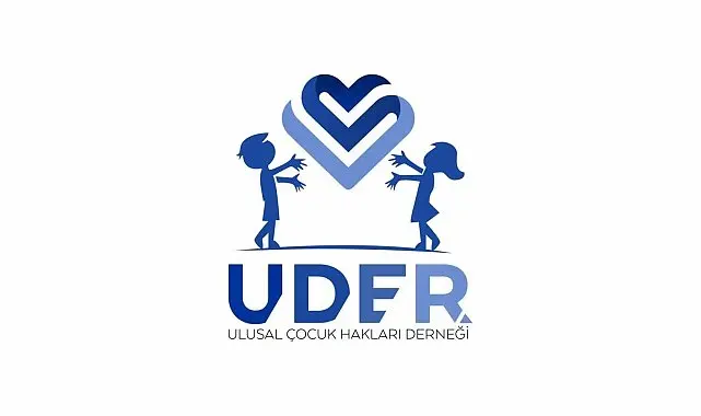 UDER, akran zorbalığına karşı UNICEF desteğiyle Ağrı'da çalışma başlattı