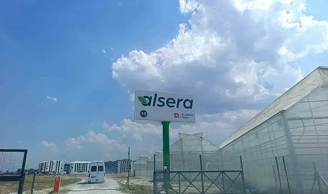 Serada yaşanan zehirlenme olayında 24 kişi hastaneye kaldırıldı