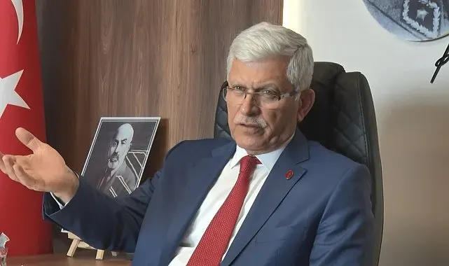Kuduzla mücadelede yaban hayatına yönelik aşılama sürüyor: Mihrak sayısı yüzde 84 azaldı