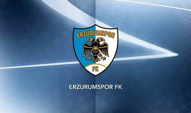 Erzurumspor FK, Miguel Cardoso ile 2 yıllık sözleşme imzaladı