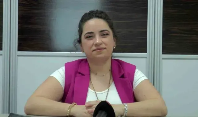 Bebek sahibi olmadan psikolojiye baktırın