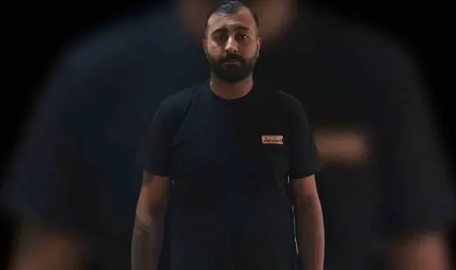 Faslı yolcunun ölümüne neden olan taksiciye 6 yıl 8 ay hapis cezası
