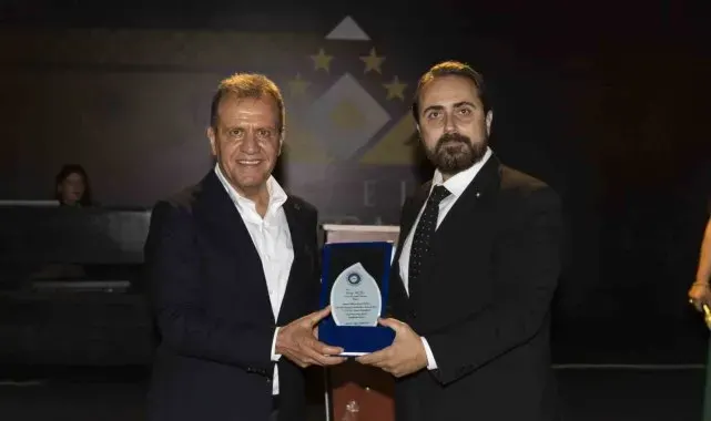 Seçer: "Tarıma desteği artırarak devam ettireceğiz"