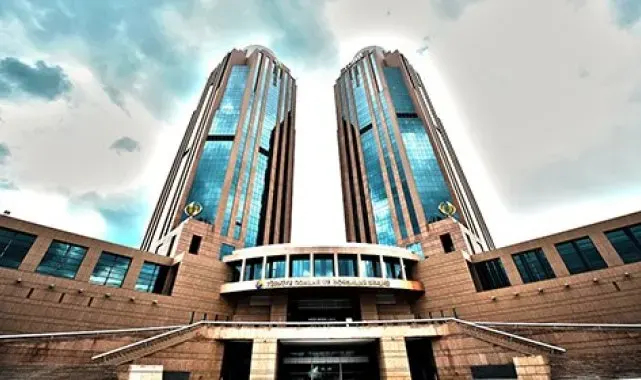 Erzurum'un şirketleşme payı yüzde 13,5'e yükseldi