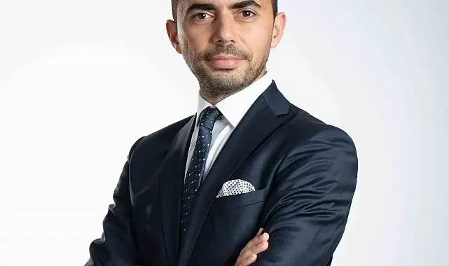 ''Türkiye, mobil teknolojilere ve yeniliklere en hızlı adapte olan ülkelerden biri''