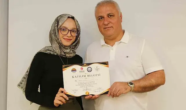 Başkan Erdem: "Proje üreten, üretimine değer katan bir Alanya için çalışıyoruz"