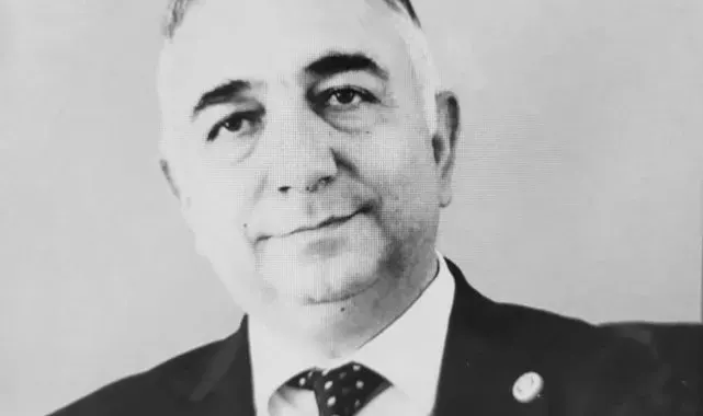 CHP'li eski il başkan adayı Çiftçi son yolculuğuna uğurlandı