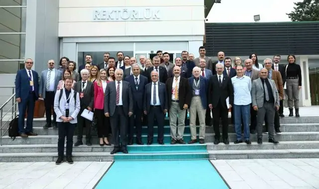 ZİDEK, 5 Programı Akreditasyon İçin Değerlendirdi