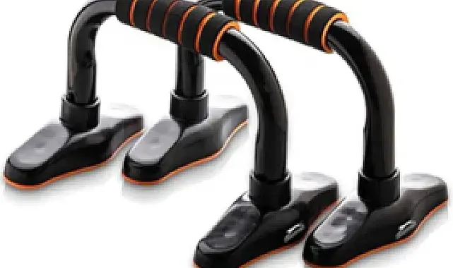 Fitness ve kondisyon ürünlerine talep yüzde 60 arttı