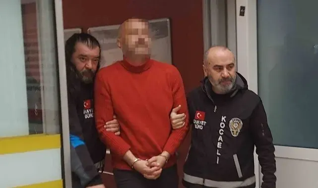 İcra memurunu silahla yaralayan avukat: "Kendisini cezalandırmak istedim"