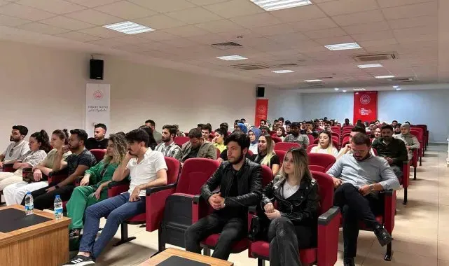 Aile ve Gençlik Fonu'na Kahramanmaraş'tan bin 76 başvuru