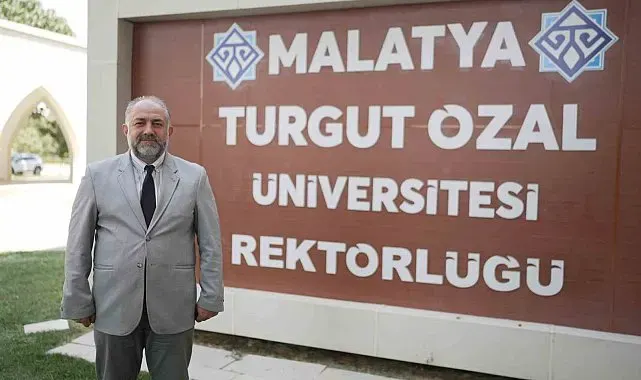 Malatya, Uluslararası Pediatrik Aciller Kongresi'ne ev sahipliği yapıyor