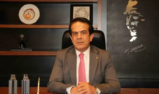 Tarımsal girdi maliyetleri aylıkta aynı kaldı, yıllık bazda arttı