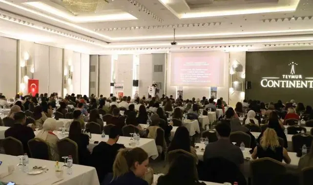 Psikolojik danışmanlık rehber öğretmen buluşmaları