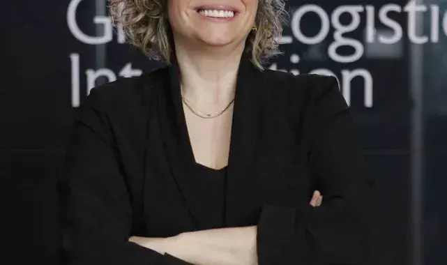 Lojistikte risk ve sorumlulukları işin uzmanı tek tek anlattı