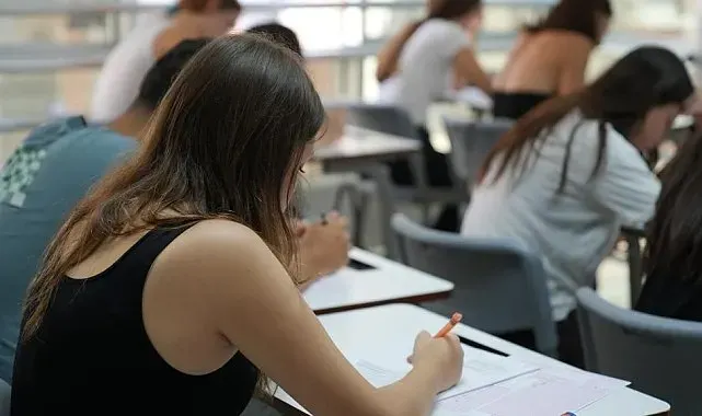TEK Genç Akademi'de yeni dönem başladı