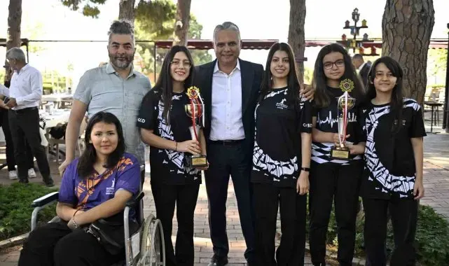 Bir haftalık Muratpaşa turları satışa çıkacak