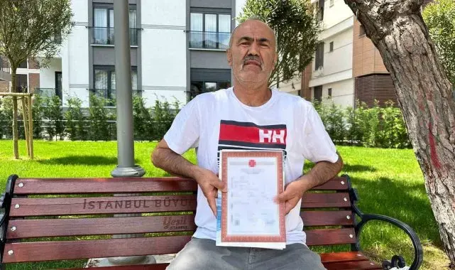 Ünlü köpek eğitmenine emlakçı şoku: 200 bin TL dolandırıldı