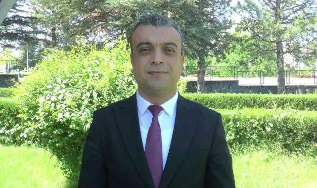 Kayseri'de havalar ısınacak