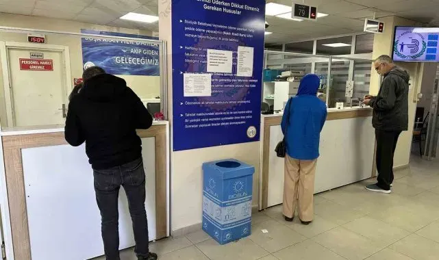 Son gün 31 Mayıs