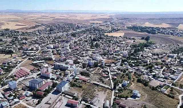 Çermiğin geleceği için termiğin uzman ellerde işletilmesi talep edildi