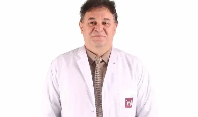 "Uyku apnesi olanlarda trafik kazası riski 3 kat fazla"