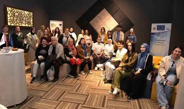 Avrupalı filmler ilgi gördü