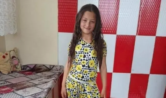 Kütahya'daki yangında 9 yaşındaki çocuk hayatını kaybetti