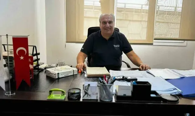 Arya Outdoor kendi reklam mecralarını işletmeye devam edecek
