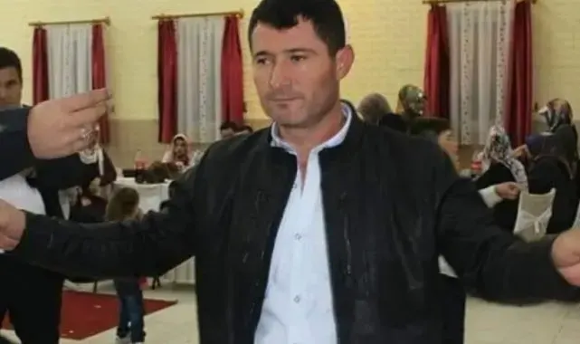 Göçükte ölenlerin sayısı 3'e yükseldi