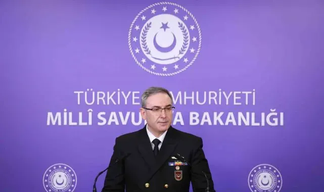 Son bir haftada aralarında sözde yöneticilerin de bulunduğu 108 terörist etkisiz hale getirildi