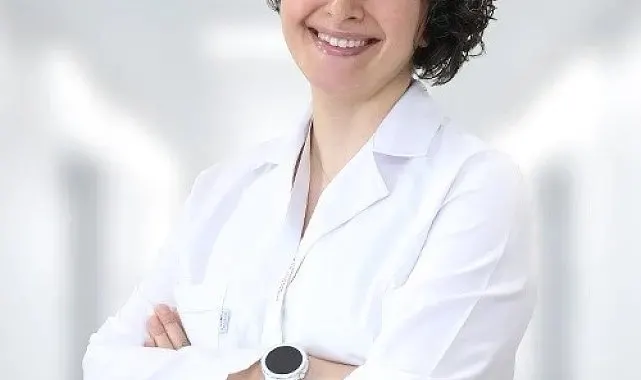 Doğum çantasında olmazsa olmazlar