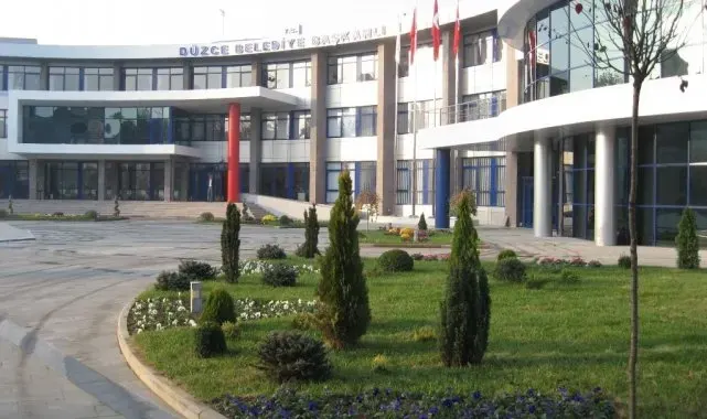 Son gün 31 Mayıs