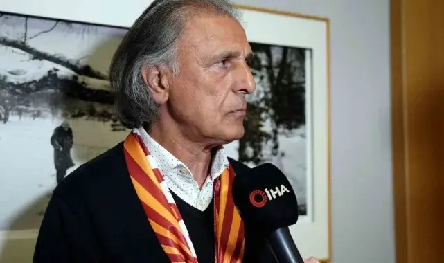 Galatasaray Kadın Futbol Takımı'nda tek hedef şampiyonluk
