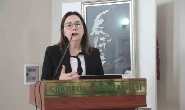 Dede Korkut hikayeleri Türklerde kadının konumunu ortaya koyuyor