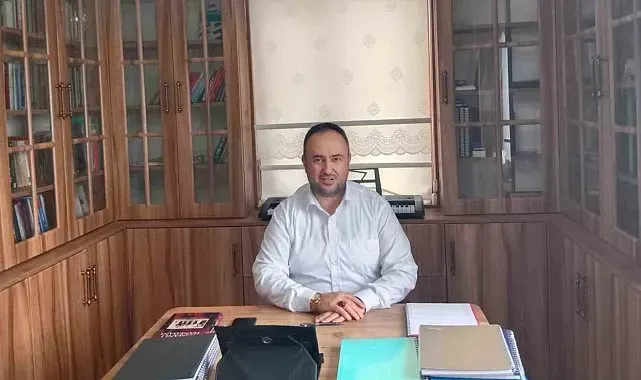 Köse: "Soma'nın geleceğini sadece kömüre bağlamak büyük bir risk"