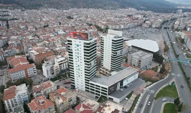 MASKİ kartlı sayaçtan mekanik sayaca geçiş sürecini açıkladı