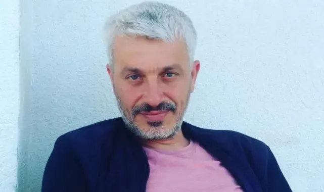 Rize'de yalnız yaşayan 47 yaşındaki kişi evinde ölü bulundu