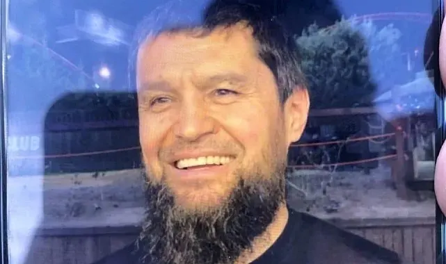 Şile'de 5 kişi boğulma tehlikesi geçirdi: 1 kişi aranıyor
