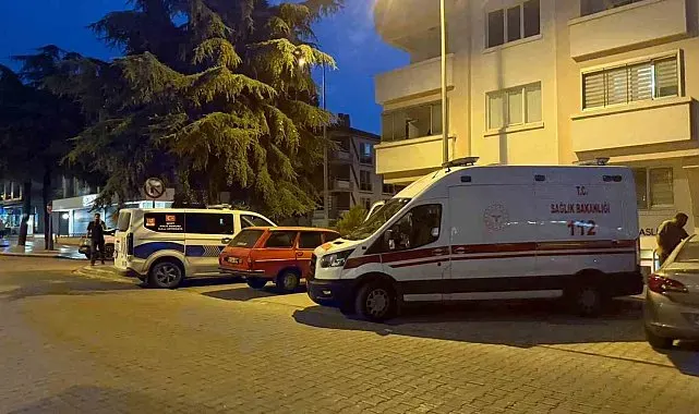 Muğla Büyükşehir Belediyesi Senfoni Orkestrası çalışanı evinde ölü bulundu