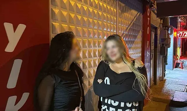 Ekiplerden kaçıp polise "geri zekâlı" diyen alkollü ve ehliyetsiz sürücüye 552 bin TL ceza