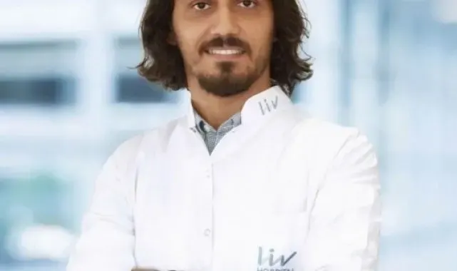 'Uyku apnesi kalp krizi ve inme riskini artırıyor'