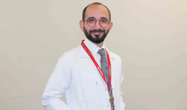 Yeşil alan arttıkça, kalp hastalığı görülme sıklığı düşüyor