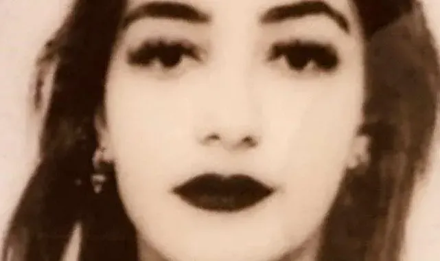 Samsun'da 23 yaşındaki genç kızın şüpheli ölümü